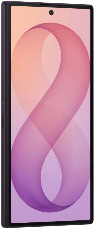 Купить Samsung Galaxy Z Fold8 Ultra Фиолетовый-04.png